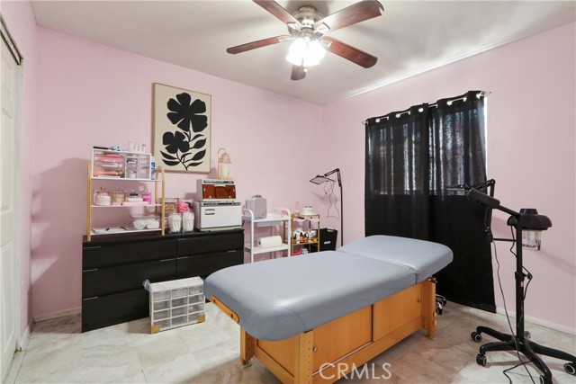 Detail Gallery Image 8 of 30 For 5124 E 59th Pl, Maywood,  CA 90270 - – Beds | – Baths