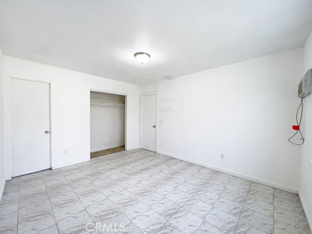 Detail Gallery Image 18 of 29 For 9845 Arbor Ave, Fontana,  CA 92335 - 3 Beds | 1/1 Baths