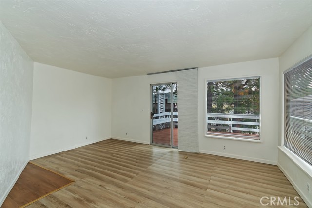 Detail Gallery Image 11 of 45 For 2767 Cedar Ln, Big Bear City,  CA 92314 - 1 Beds | 1 Baths