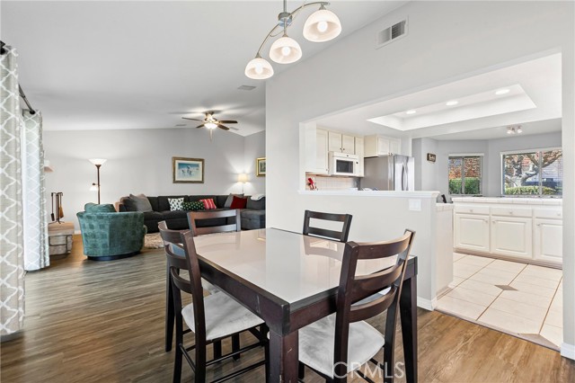 Detail Gallery Image 11 of 42 For 904 Spyglass Ct, Paso Robles,  CA 93446 - 3 Beds | 2 Baths