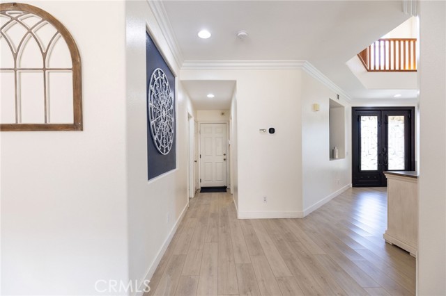 35183 Flamingo Way, Winchester CA: https://media.crmls.org/medias/6f9c120f-77d9-4056-bca6-efaa9a3fd871.jpg