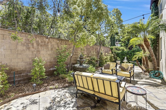Detail Gallery Image 47 of 57 For 86 Canyoncrest, Irvine,  CA 92603 - 4 Beds | 2/1 Baths