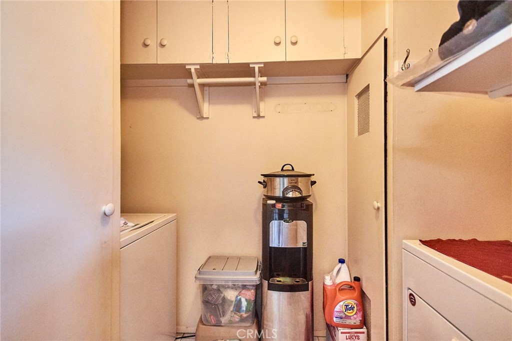 MLS #PW25151640 img 6