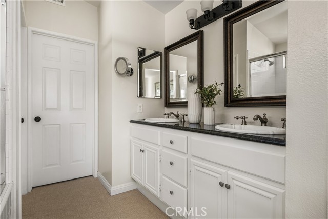 Detail Gallery Image 34 of 68 For 39 Touraine Place, Lake Forest,  CA 92610 - 4 Beds | 2/1 Baths