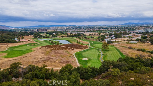 Detail Gallery Image 15 of 54 For 47265 Rancho View Dr, Temecula,  CA 92592 - 4 Beds | 4 Baths