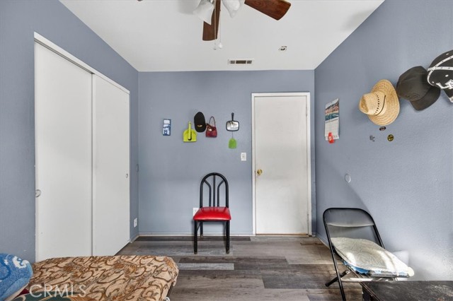 Detail Gallery Image 29 of 50 For 705 S C, Madera,  CA 93638 - 4 Beds | 2 Baths