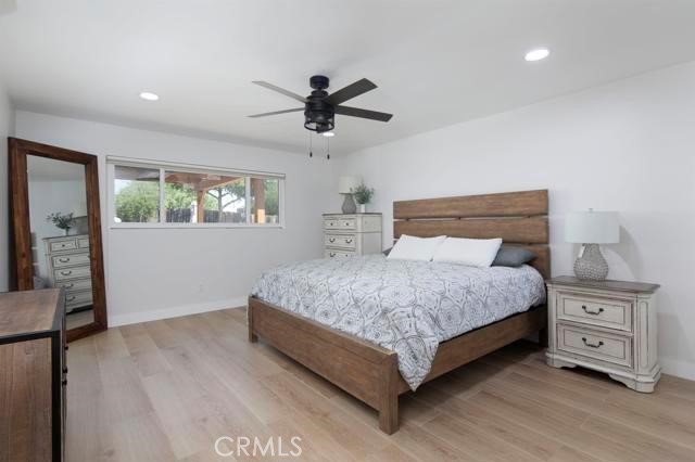 Detail Gallery Image 25 of 70 For 14085 Proctor Valley, Jamul,  CA 91935 - 4 Beds | 3/1 Baths