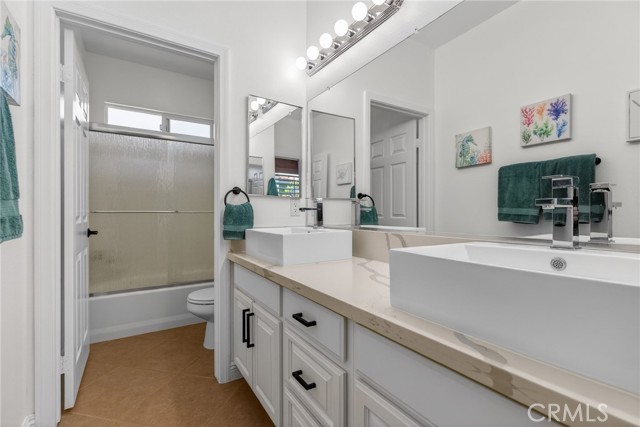 Detail Gallery Image 32 of 64 For 14029 Dove Canyon Dr, Riverside,  CA 92503 - 3 Beds | 2/1 Baths