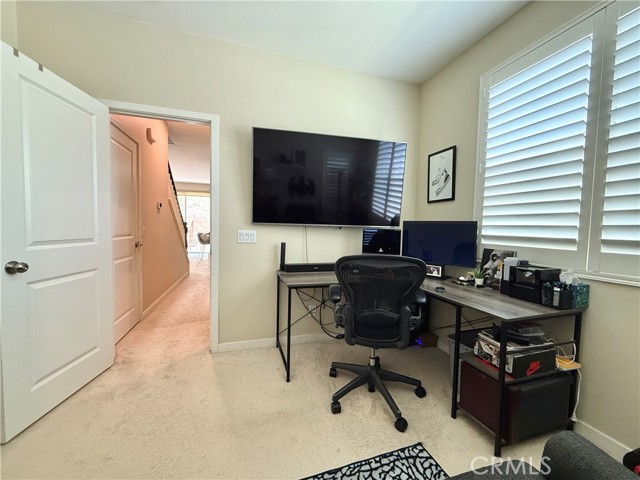21077 Blossom Way, Diamond Bar CA: https://media.crmls.org/medias/6f9c5c5e-1983-4006-b0db-4e64789dee9e.jpg