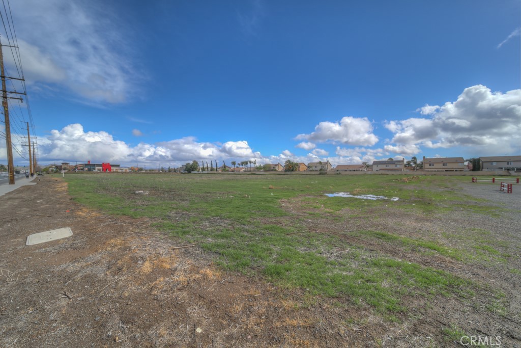 MLS #SW25056313 image #4