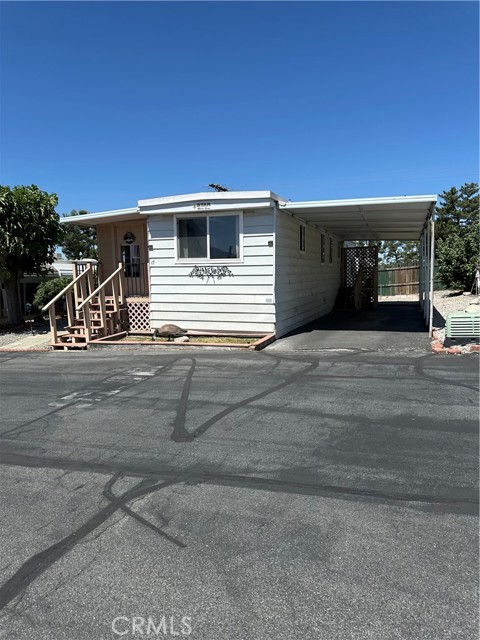 Image 2 of 45 For 721 Sunset Avenue 17