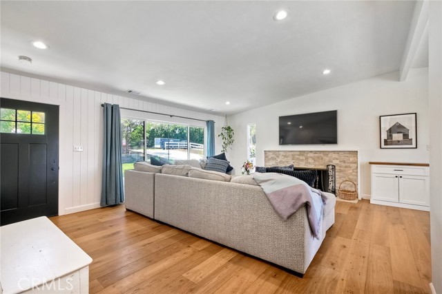 Home for Sale in Escondido
