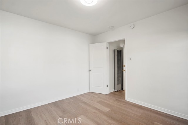 Detail Gallery Image 25 of 38 For 4918 Cahuenga, North Hollywood,  CA 91601 - – Beds | – Baths