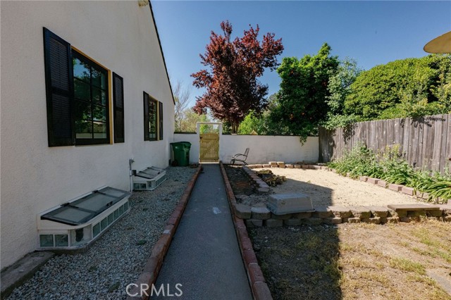 Detail Gallery Image 40 of 61 For 929 3rd St, Orland,  CA 95963 - 3 Beds | 2/1 Baths