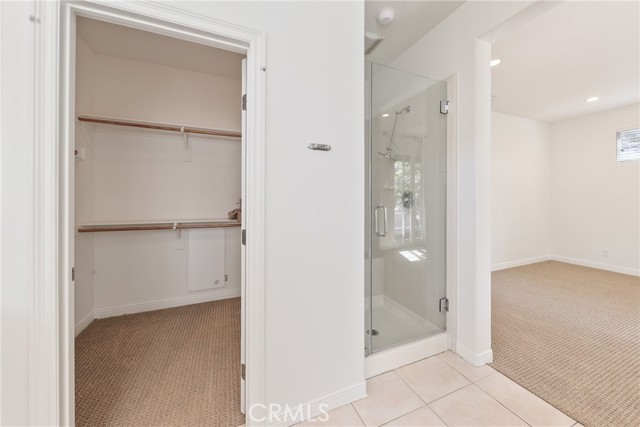 54 Paperwhite, Irvine, California 92603, 4 Bedrooms Bedrooms, ,3 BathroomsBathrooms,Residential Lease,For Rent,54 Paperwhite,CROC25156548