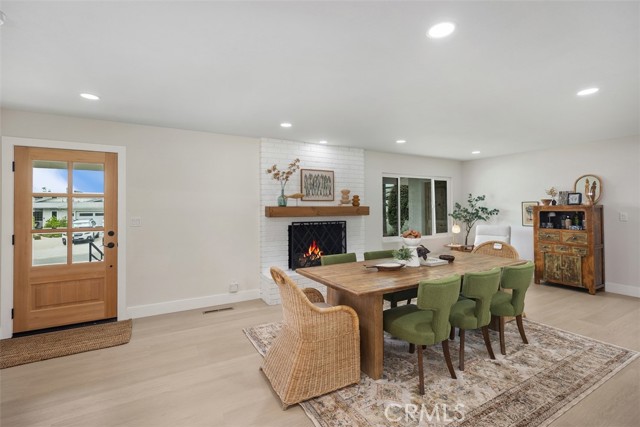 Detail Gallery Image 3 of 33 For 34456 Calle Portola, Dana Point,  CA 92624 - 4 Beds | 3 Baths