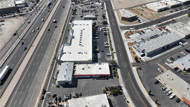  Commercial for Sale in Victorville, California