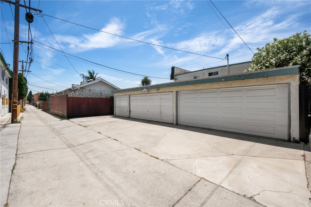 MLS #PV26161685 image #20