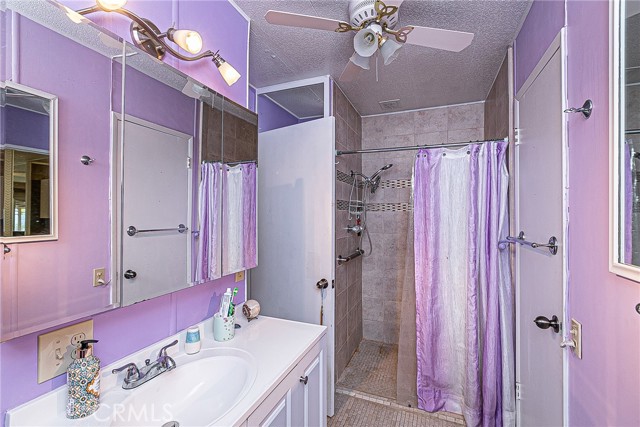 Detail Gallery Image 25 of 35 For 1171 Nacimiento Ave, Grover Beach,  CA 93433 - 2 Beds | 2 Baths