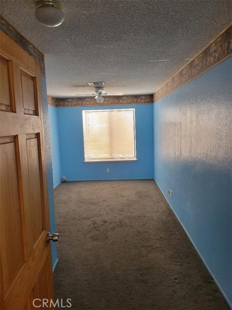 1217 Lill Hill Drive, Needles CA: https://media.crmls.org/medias/6f9cb3f3-2d4b-428f-9de9-eb4a90b327b0.jpg