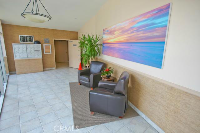 565 Esplanade, Redondo Beach, California 90277, 1 Bedroom Bedrooms, ,1 BathroomBathrooms,Residential,Sold,Esplanade,SB14046853