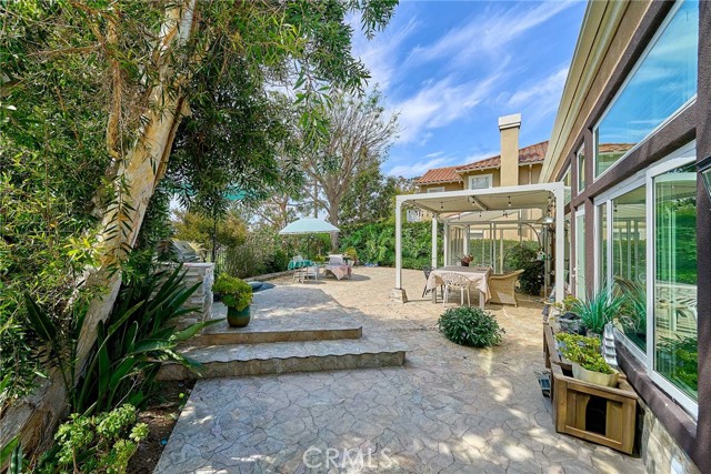 Detail Gallery Image 12 of 37 For 2620 Cypress Point, Tustin,  CA 92782 - 4 Beds | 3 Baths