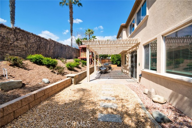 6148 Taylor Canyon Place, Rancho Cucamonga CA: https://media.crmls.org/medias/6f9ce35c-5855-47d9-b8a5-1541b0551ca7.jpg