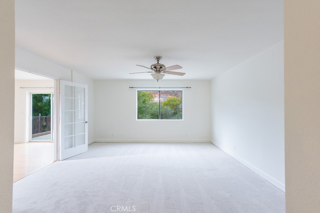 MLS #SR25232333 image #21