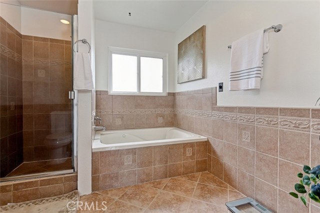 2218 Gates Avenue, Redondo Beach, California 90278, 4 Bedrooms Bedrooms, ,2 BathroomsBathrooms,Residential,Sold,Gates,SB17034339