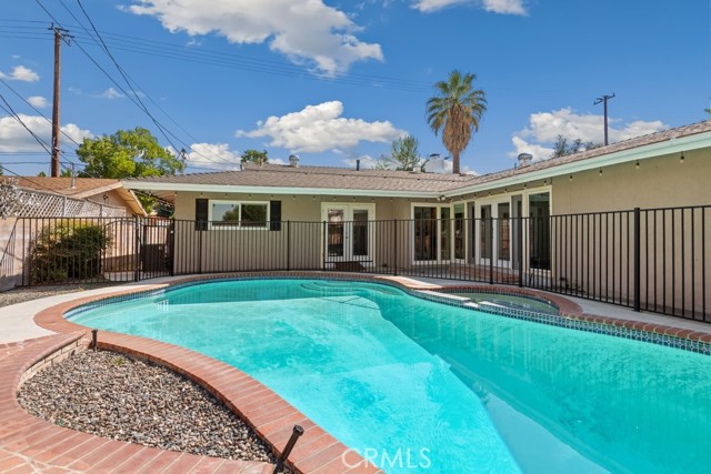 Detail Gallery Image 33 of 42 For 1230 W Cypress Ave, Redlands,  CA 92373 - 4 Beds | 2/1 Baths