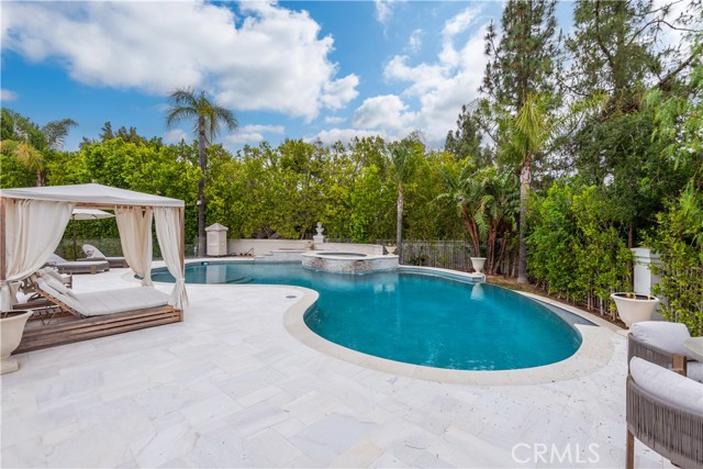 Detail Gallery Image 41 of 41 For 25548 Kingston Ct, Calabasas,  CA 91302 - 5 Beds | 6/1 Baths
