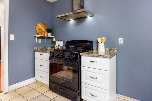 Detail Gallery Image 12 of 39 For 1617 Sierra Vista, Placentia,  CA 92870 - 3 Beds | 2 Baths