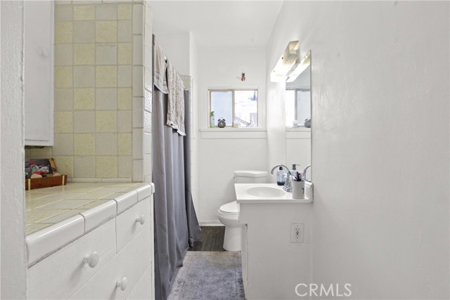 2356 Bonita Avenue, La Verne CA: https://media.crmls.org/medias/6f9d2d9d-15d4-4a00-8cc6-fd0780f0a074.jpg