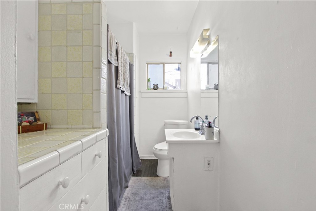 MLS #CV25182267 img 15