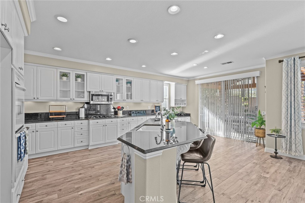 MLS #IG25269860 image #22