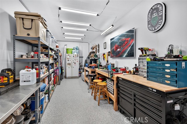 43652 Ortona Street, Temecula CA: https://media.crmls.org/medias/6f9d32b5-54b4-4b1c-8d3f-c40aaf8ba62c.jpg