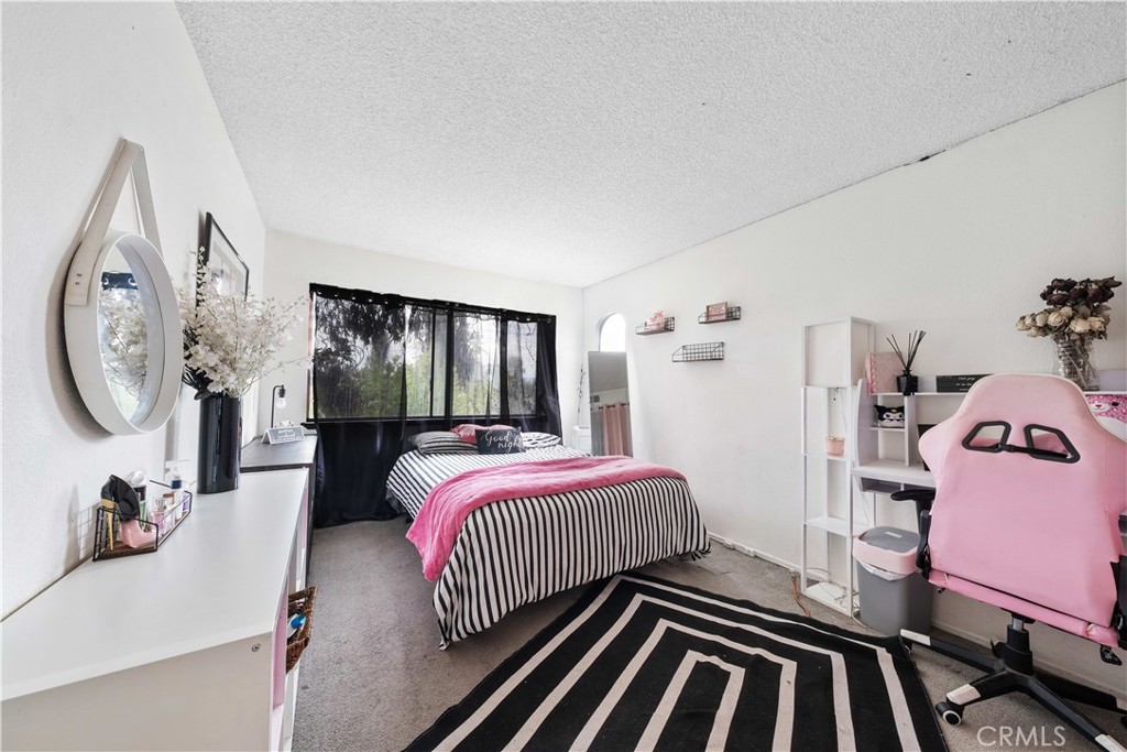 MLS #HD25201420 image #14