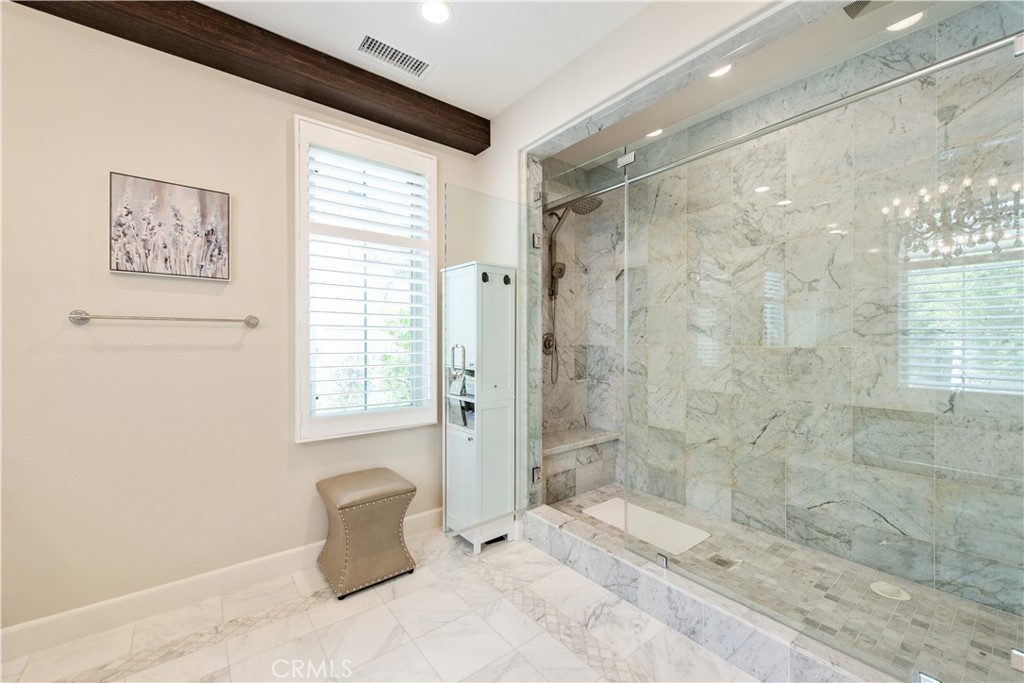 6f9d4543 01e5 4d67 9781 2ae3b82e3ad4