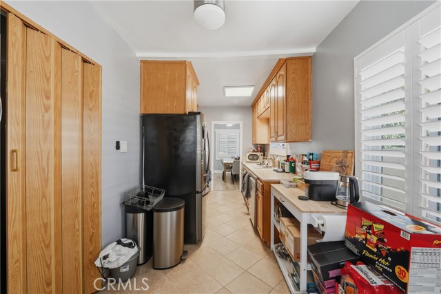 Detail Gallery Image 16 of 53 For 11340 Virginia, Lynwood,  CA 90262 - 3 Beds | 1 Baths