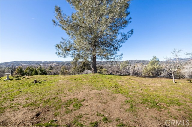 Detail Gallery Image 43 of 61 For 33030 Road 233, North Fork,  CA 93643 - 3 Beds | 2 Baths