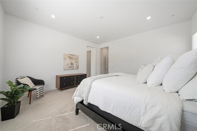 Detail Gallery Image 26 of 48 For 1010 Juniper, Glendora,  CA 91741 - 4 Beds | 3/1 Baths