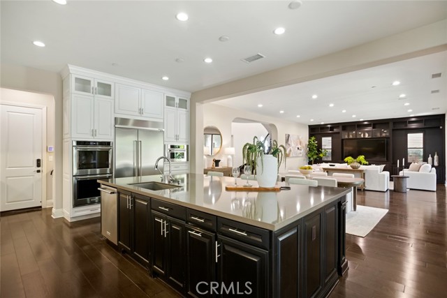 Image 22 of 75 For 2282 Rosecrans Court