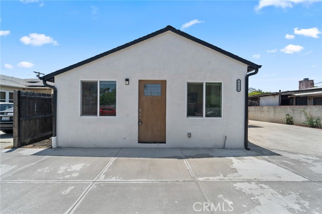 18656 Runnymede Street, Reseda CA: https://media.crmls.org/medias/6f9d9665-2ee9-4fd5-b1de-56848e289097.jpg