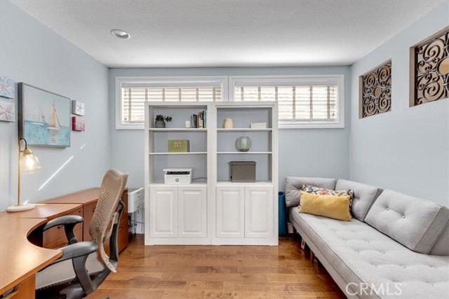 Detail Gallery Image 29 of 57 For 16 Saint John, Dana Point,  CA 92629 - 3 Beds | 2/1 Baths