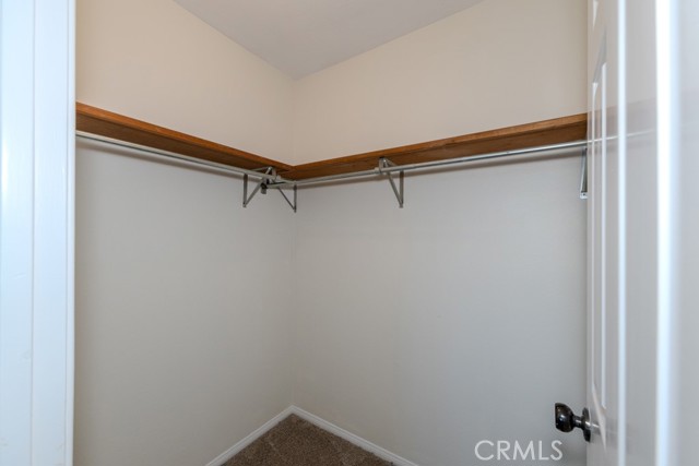 Detail Gallery Image 33 of 37 For 656 S Andover, Anaheim Hills,  CA 92807 - 5 Beds | 2/1 Baths