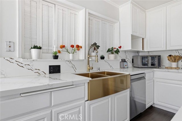 Detail Gallery Image 19 of 75 For 1558 Remah Vista, Glendale,  CA 91207 - 3 Beds | 4/1 Baths