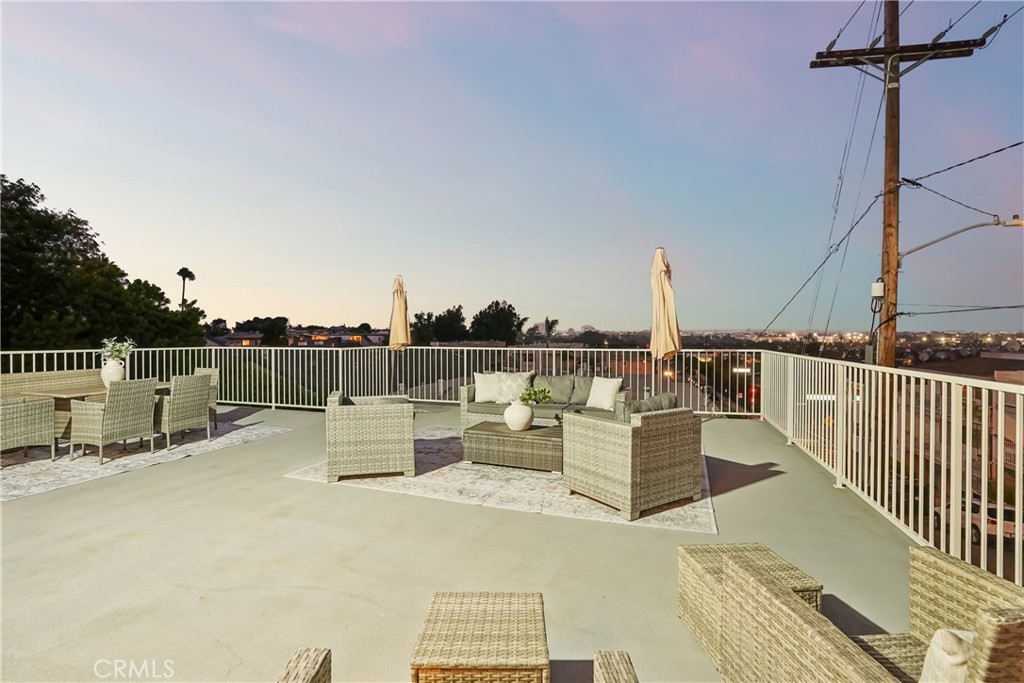 MLS #SB26164850 image #40