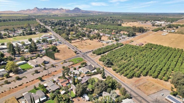 Detail Gallery Image 58 of 61 For 2412 Butte House Rd, Yuba City,  CA 95993 - 2 Beds | 2 Baths