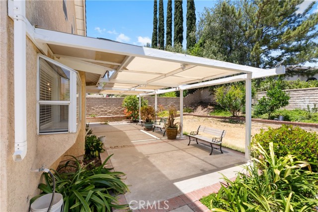 Detail Gallery Image 28 of 47 For 21965 Jeffers Ln, Saugus,  CA 91350 - 5 Beds | 3 Baths