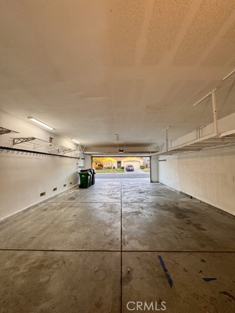 Detail Gallery Image 38 of 44 For 36953 Ascella Ln, Murrieta,  CA 92563 - 4 Beds | 3 Baths